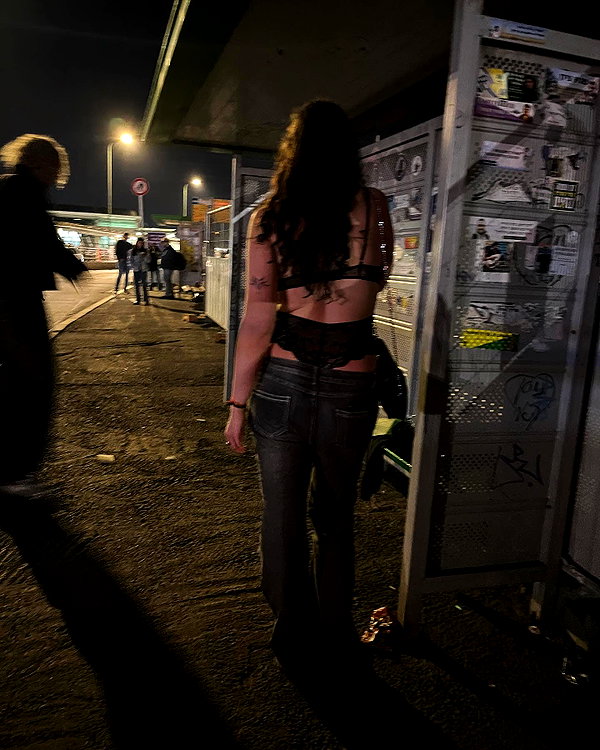 liah.t_ instagram image archive image
