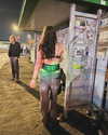 liah.t_ Altpins Profile Picture