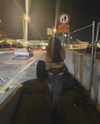 liah.t_ Altpins Profile Picture