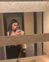 liakoresh Altpins Profile Picture