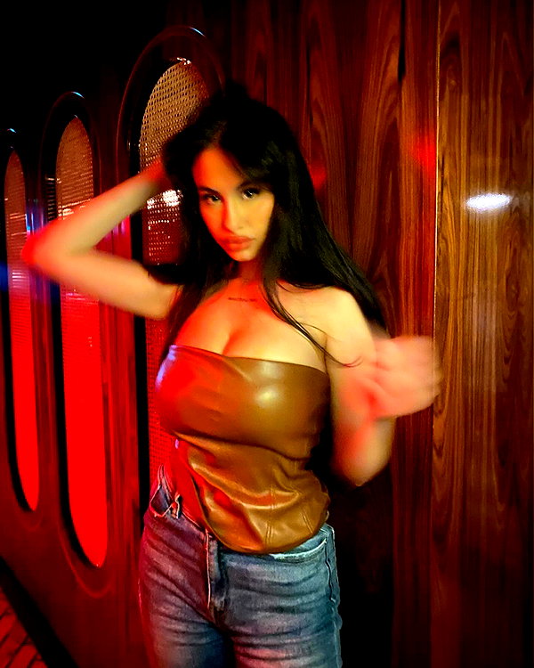 liakoresh liakoresh archive image