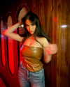 liakoresh Altpins Profile Picture
