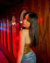 liakoresh Altpins Profile Picture