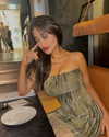 liakoresh Altpins Profile Picture