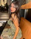 liakoresh Altpins Profile Picture