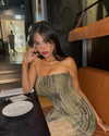 liakoresh Altpins Profile Picture