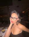 liakoresh Altpins Profile Picture