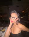 liakoresh Altpins Profile Picture