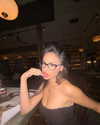 liakoresh Altpins Profile Picture