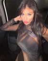 liakoresh Altpins Profile Picture