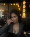 liakoresh Altpins Profile Picture