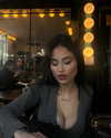 liakoresh Altpins Profile Picture