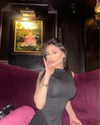 liakoresh Altpins Profile Picture