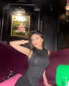 liakoresh Altpins Profile Picture