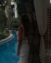 lian.ayallon Altpins Profile Picture