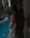 lian.ayallon Altpins Profile Picture