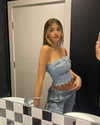 lian.ayallon Altpins Profile Picture