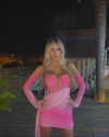 lian.ayallon Altpins Profile Picture