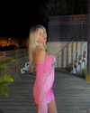 lian.ayallon Altpins Profile Picture