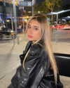lian.ayallon Altpins Profile Picture