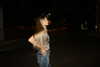 lian.ayallon Altpins Profile Picture