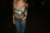 lian.ayallon Altpins Profile Picture