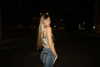 lian.ayallon Altpins Profile Picture