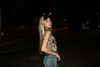 lian.ayallon Altpins Profile Picture