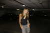 lian.ayallon Altpins Profile Picture