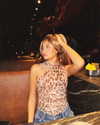 lian.ayallon Altpins Profile Picture