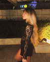 lian.ayallon Altpins Profile Picture