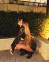 lian.ayallon Altpins Profile Picture