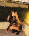 lian.ayallon Altpins Profile Picture