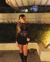 lian.ayallon Altpins Profile Picture