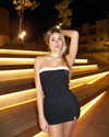 lian.ayallon Altpins Profile Picture