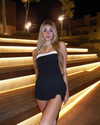 lian.ayallon Altpins Profile Picture