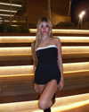 lian.ayallon Altpins Profile Picture