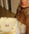lian.ayallon Altpins Profile Picture