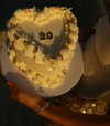 lian.ayallon Altpins Profile Picture