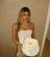 lian.ayallon Altpins Profile Picture