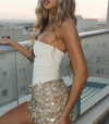 lian.ayallon Altpins Profile Picture