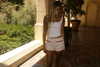 lian.ayallon Altpins Profile Picture