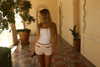 lian.ayallon Altpins Profile Picture