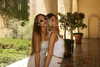 lian.ayallon Altpins Profile Picture