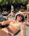 lian.gur Altpins Profile Picture