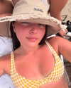 lian.gur Altpins Profile Picture