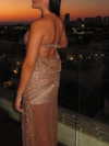 lian.gur Altpins Profile Picture
