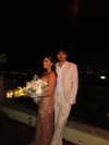 lian.gur Altpins Profile Picture