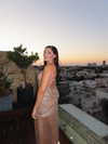 lian.gur Altpins Profile Picture