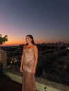 lian.gur Altpins Profile Picture
